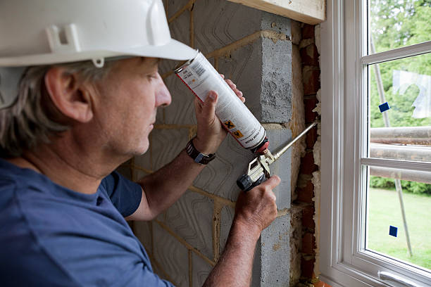 Best Energy Efficiency Solutions in San Angelo, TX